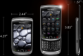 /album/fotogaleria/blackberry-9800-png/